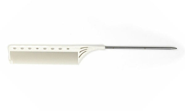 Ys-182-90