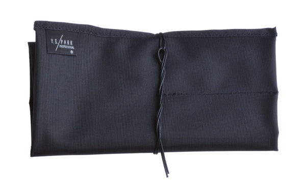 Astuccio Porta Spazzole E Pettini