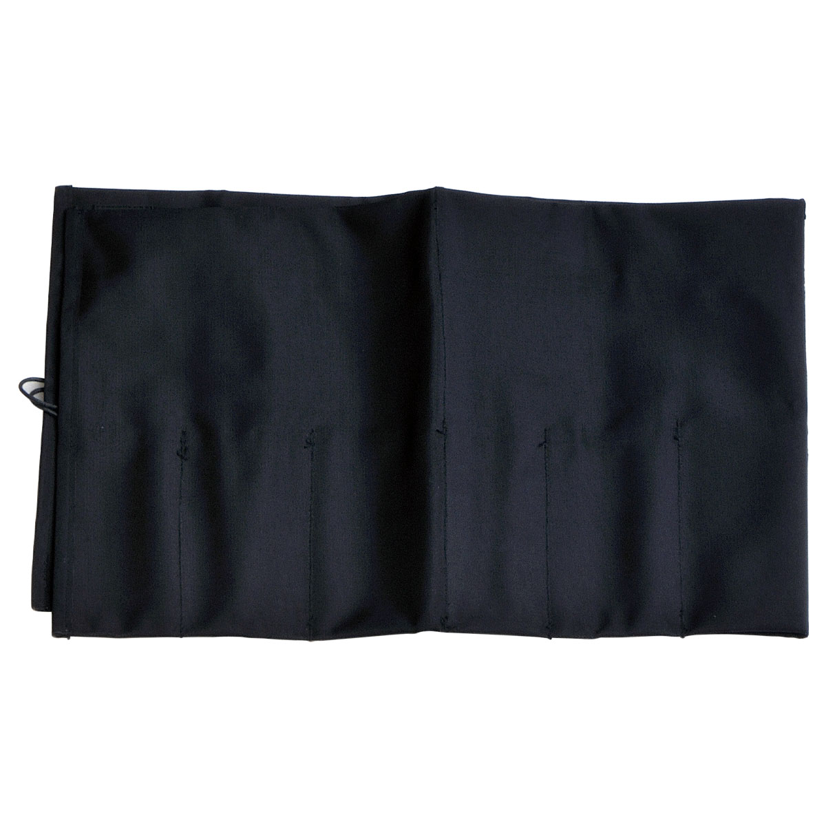 Astuccio-Porta-Spazzole-E-Pettini-YS-PARK-retro