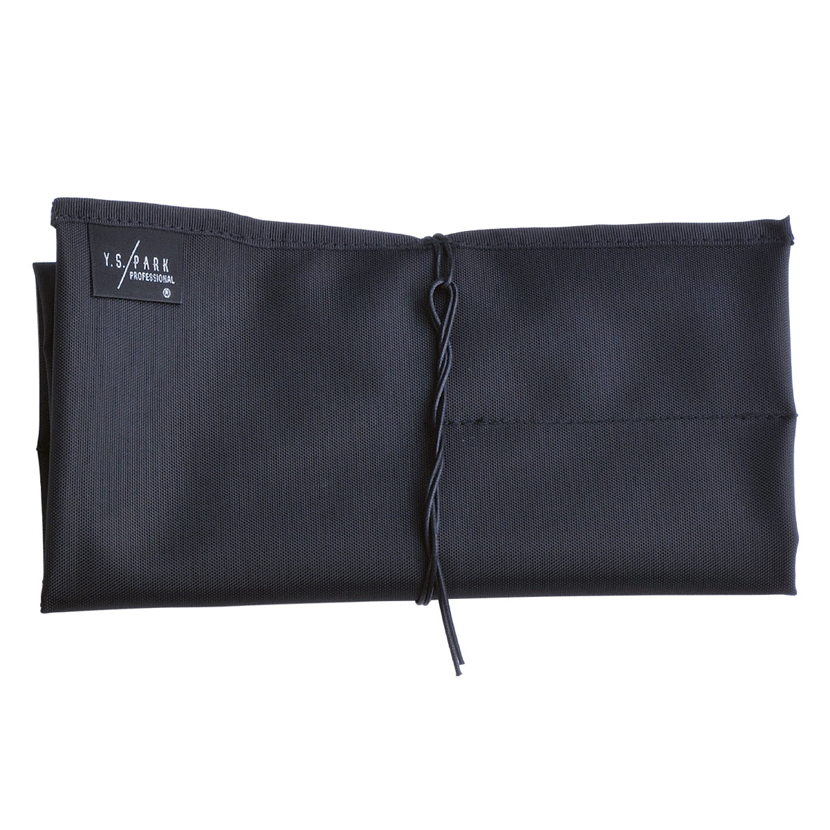 Astuccio-Porta-Spazzole-E-Pettini-YS-PARK