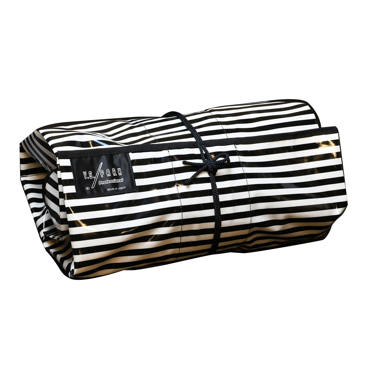 Astuccio-Porta-Spazzole-YS-PARK-chiuso