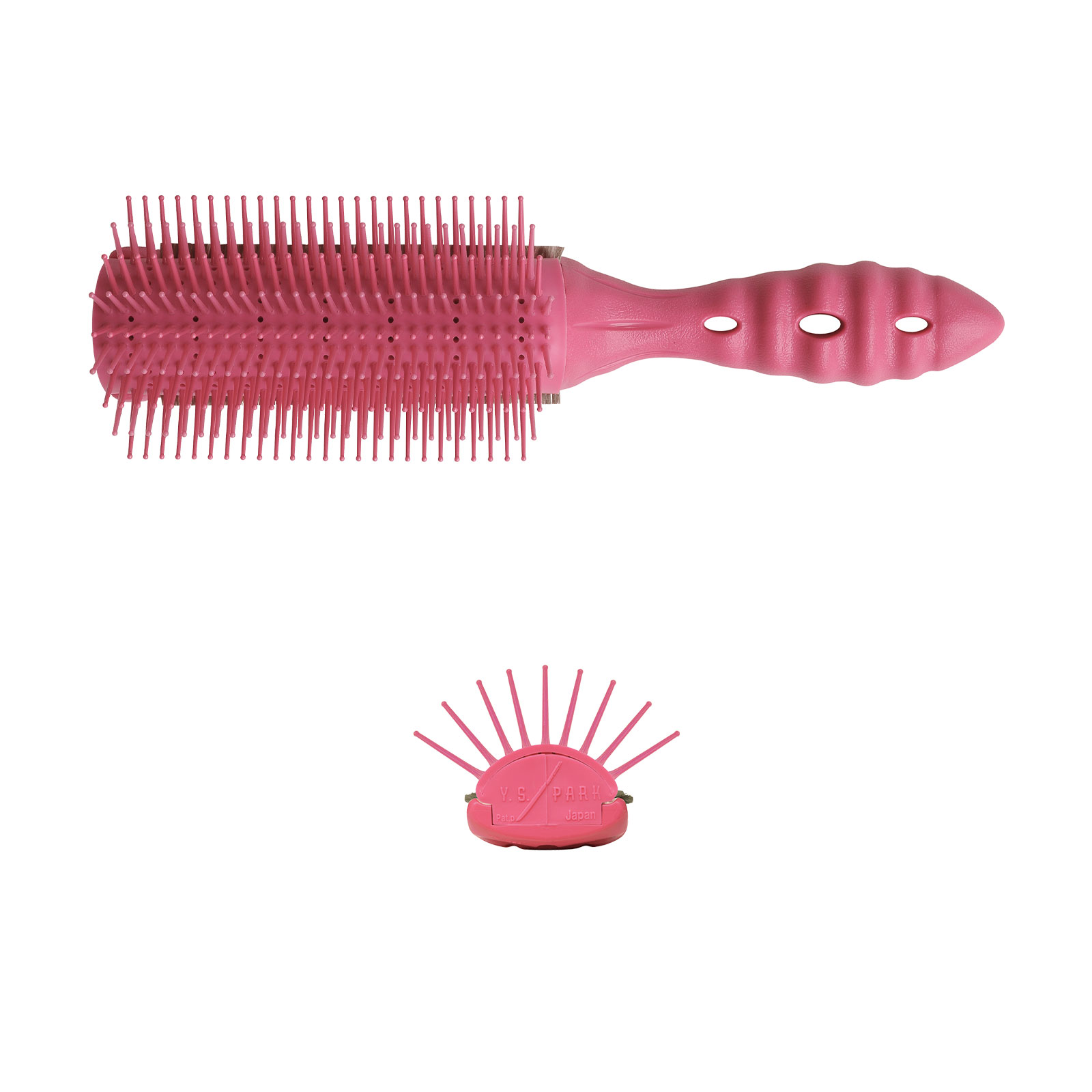 Dragon-air-styler-YS-DB24_rosa-var