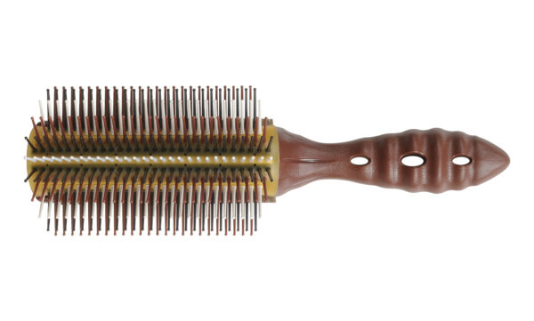 Dragon air styler