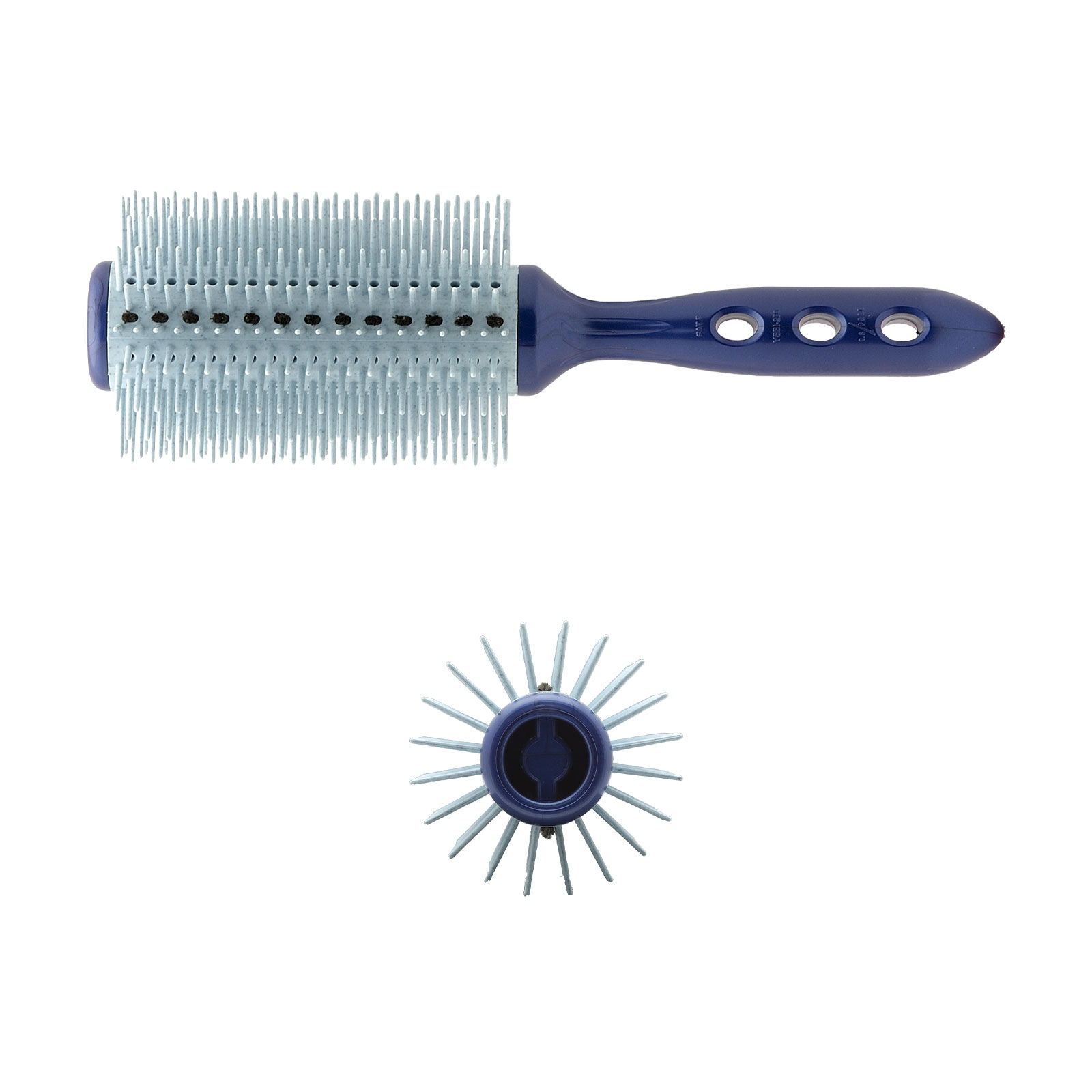 Pro-straight-air-round-styler-YS-T70-Ion-Blue-var