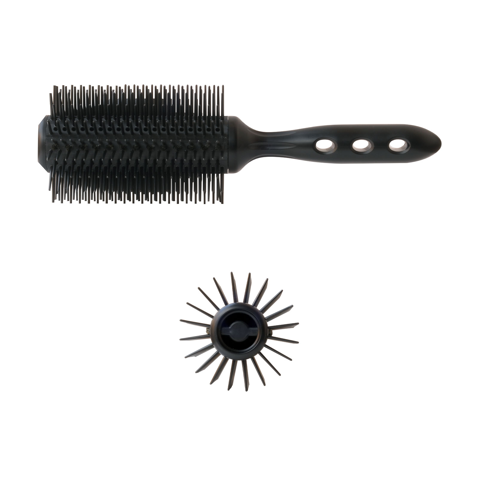 Pro-straight-air-round-styler-YS-T70-nera-var