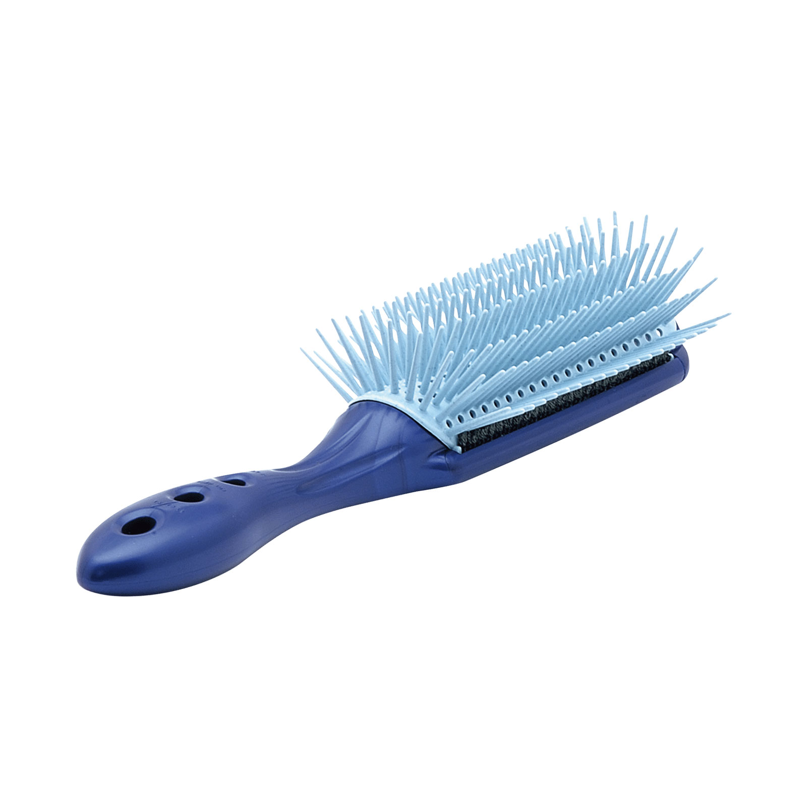 Straight-air-styler-YS-T09-Ion-Blue-diagonal