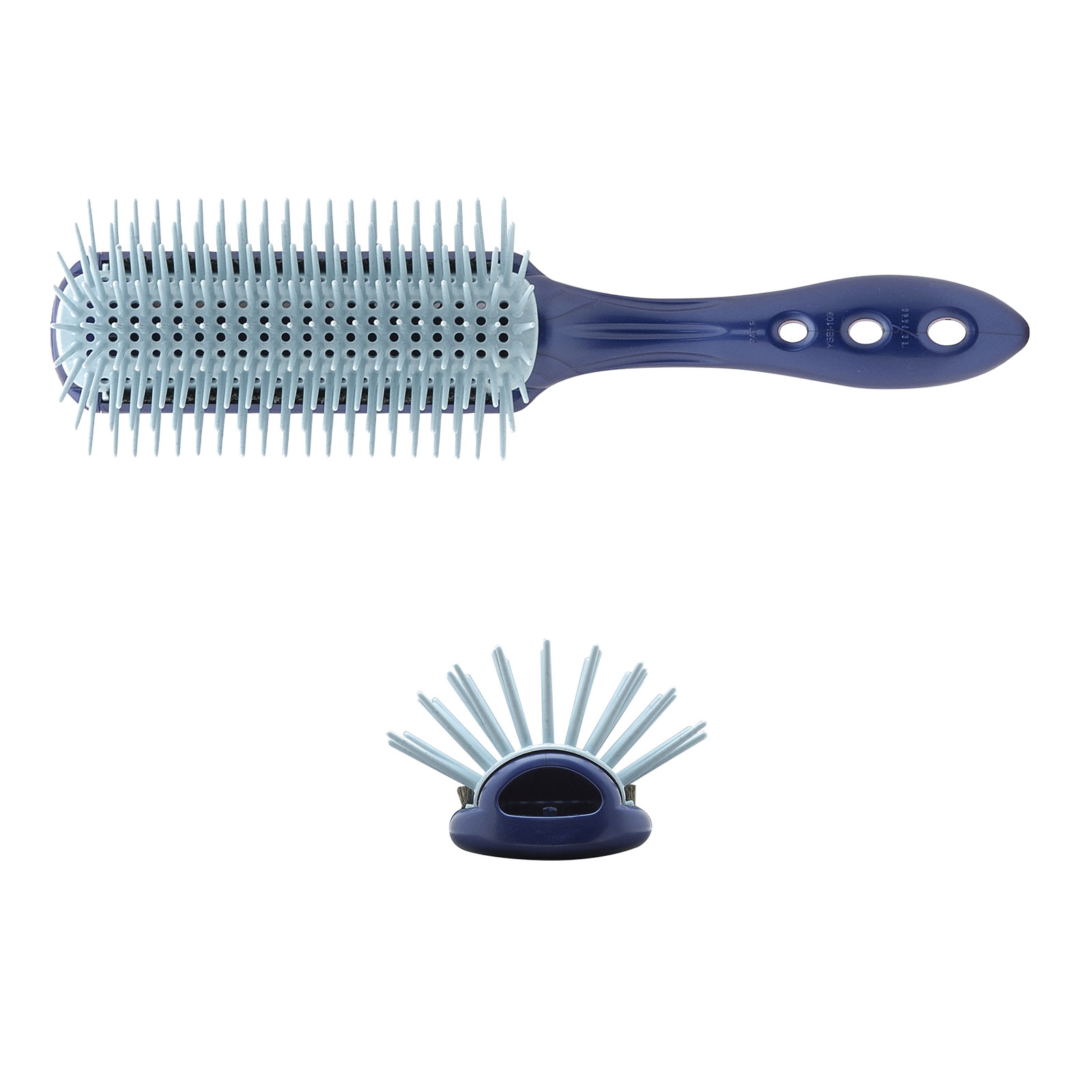 Straight-air-styler-YS-T09-Ion-Blue-var