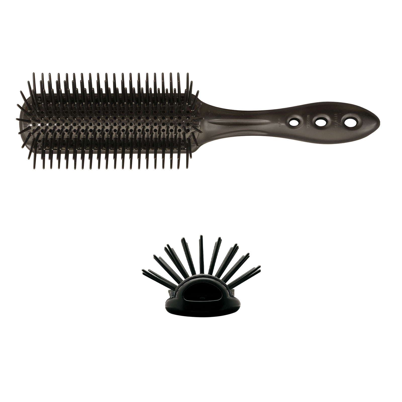 Straight-air-styler-YS-T09-Nera-var