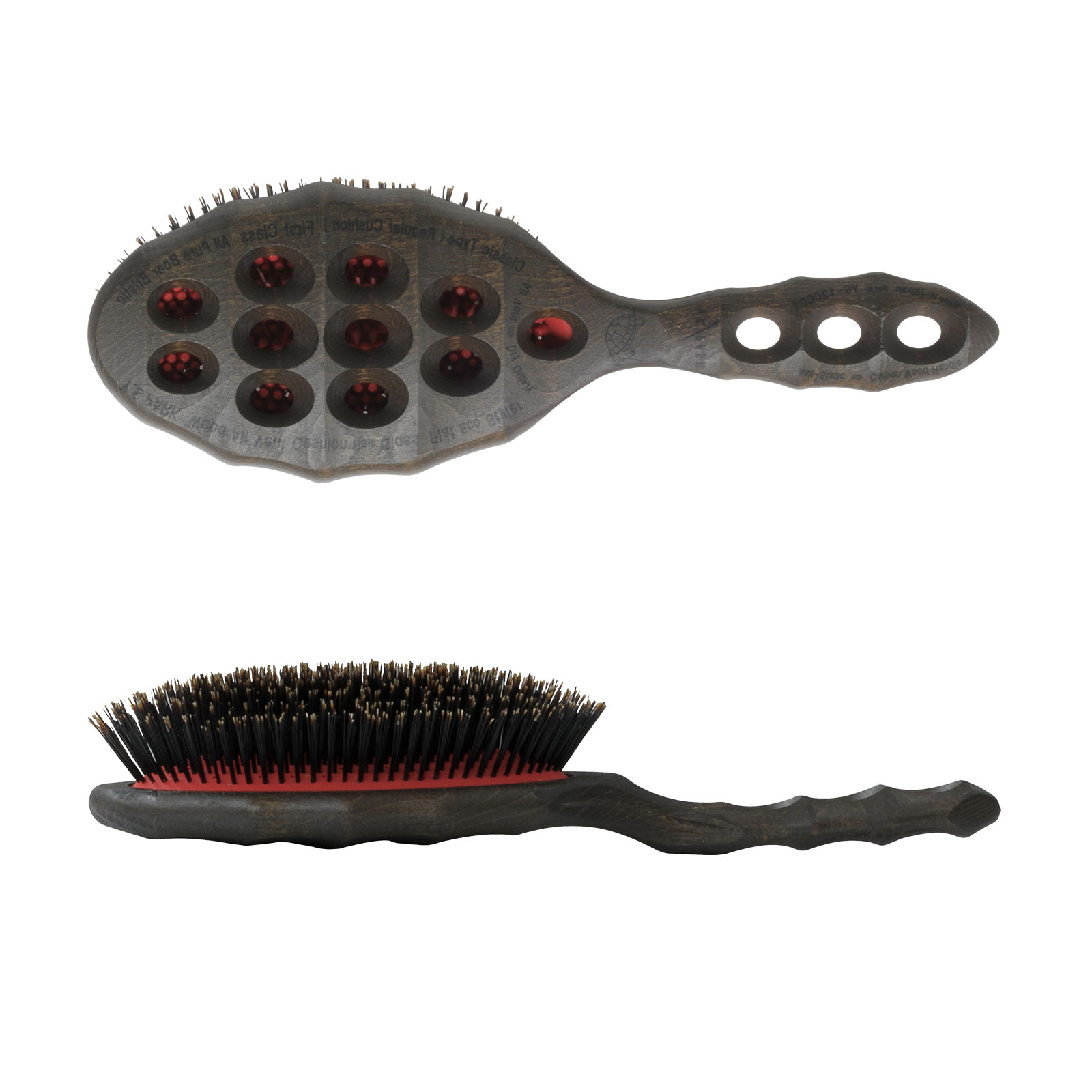 Tortoise-styler-YS-120CC1-side