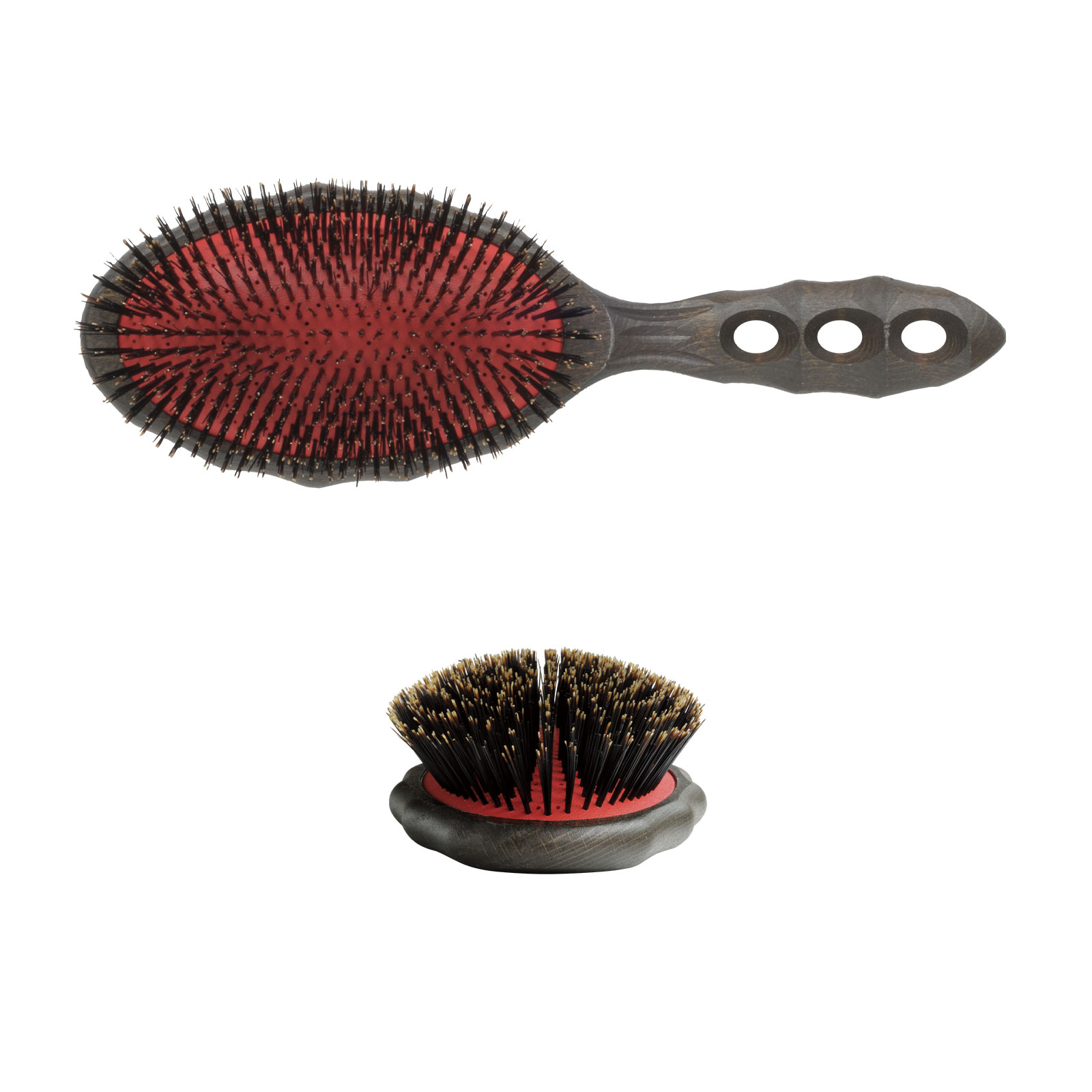 Tortoise-styler-YS-120CC1-var