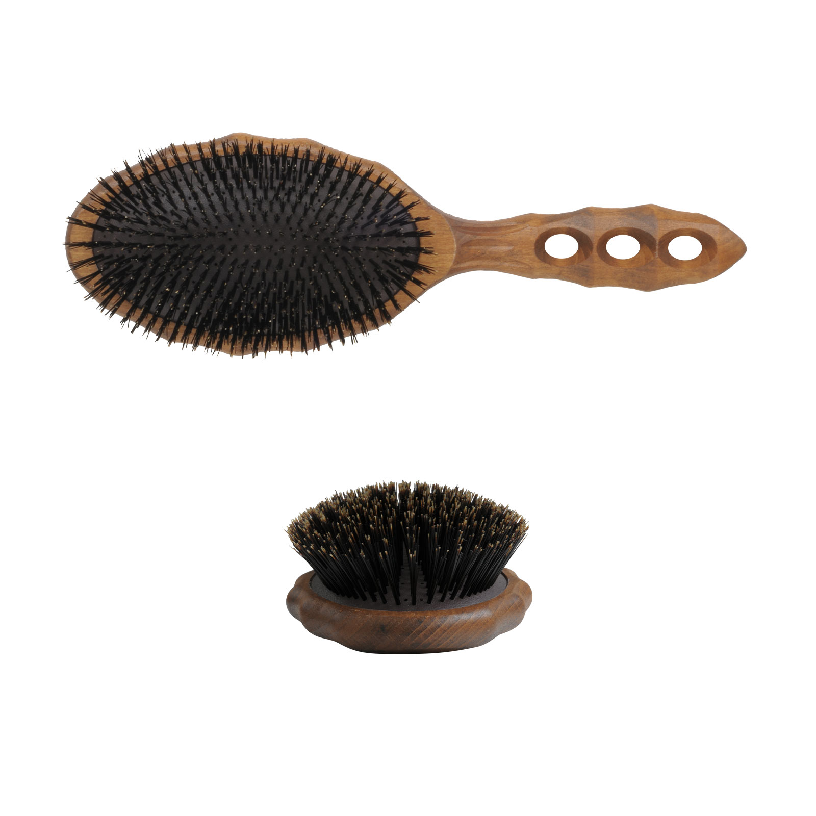 Tortoise-styler-YS-120CS1-var