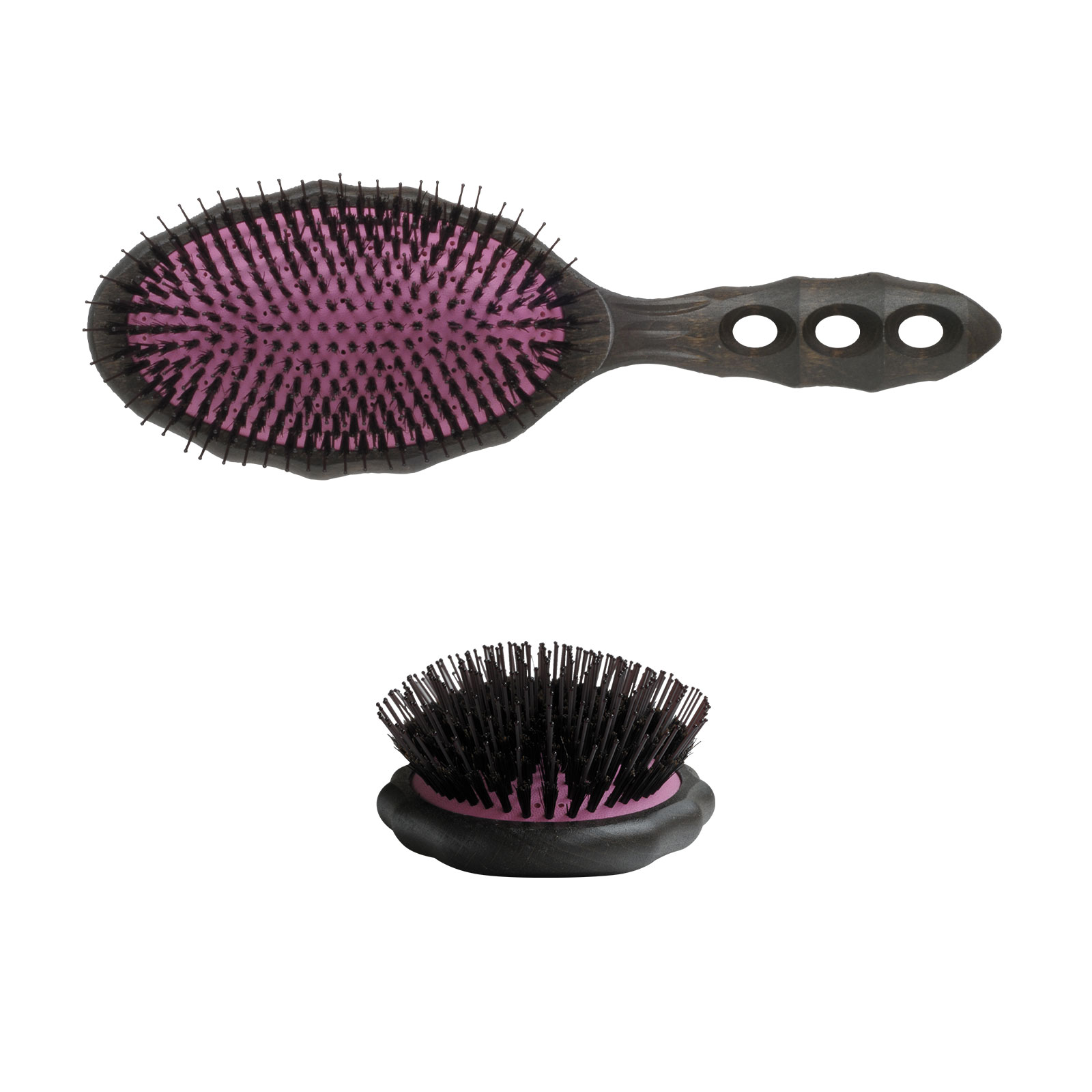 Tortoise-styler-YS-90CC2-var