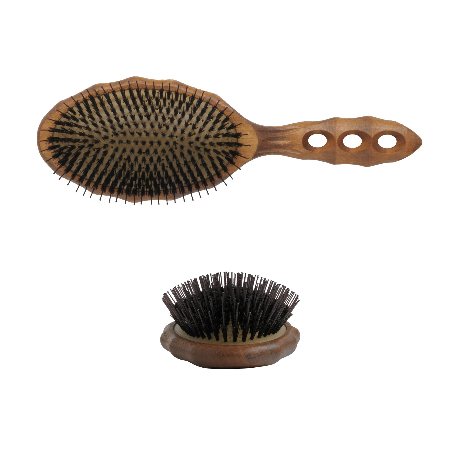 Tortoise-styler-YS-90CS2-var