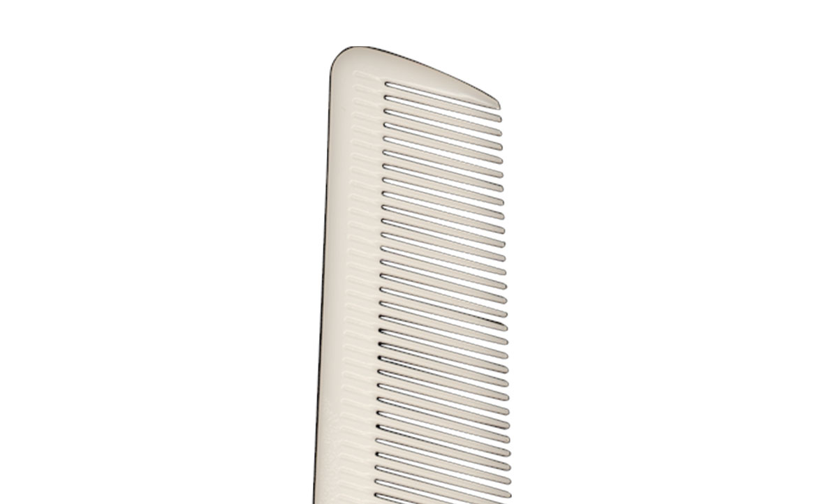 YS-205-bianco-det
