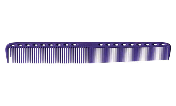 Ys-335