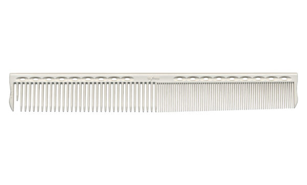 Ys-345
