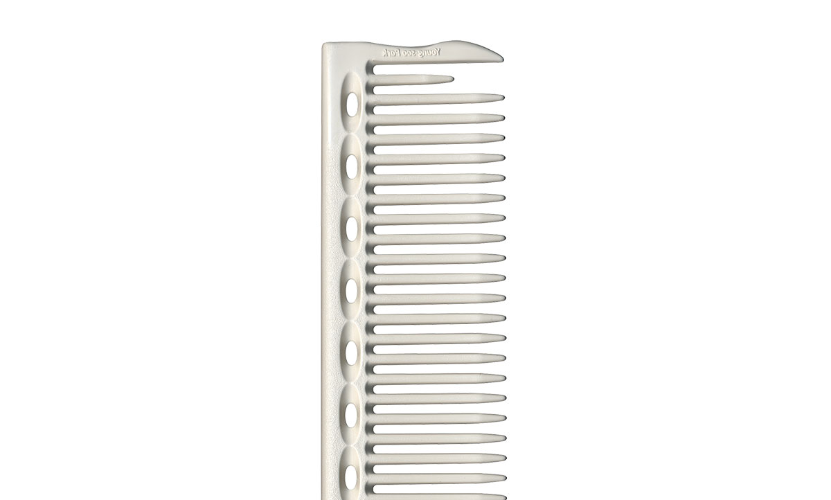YS-345-bianco-det