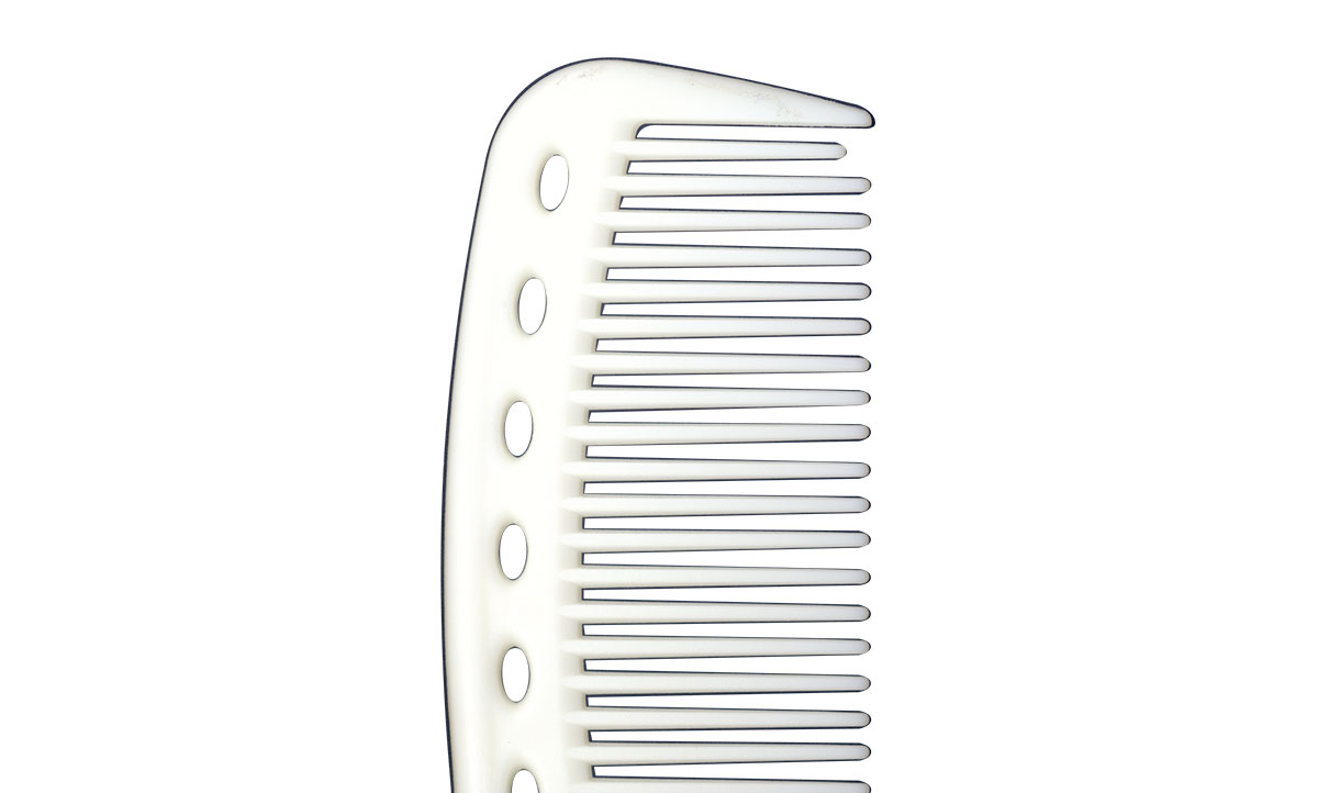 YS-601-bianco-det
