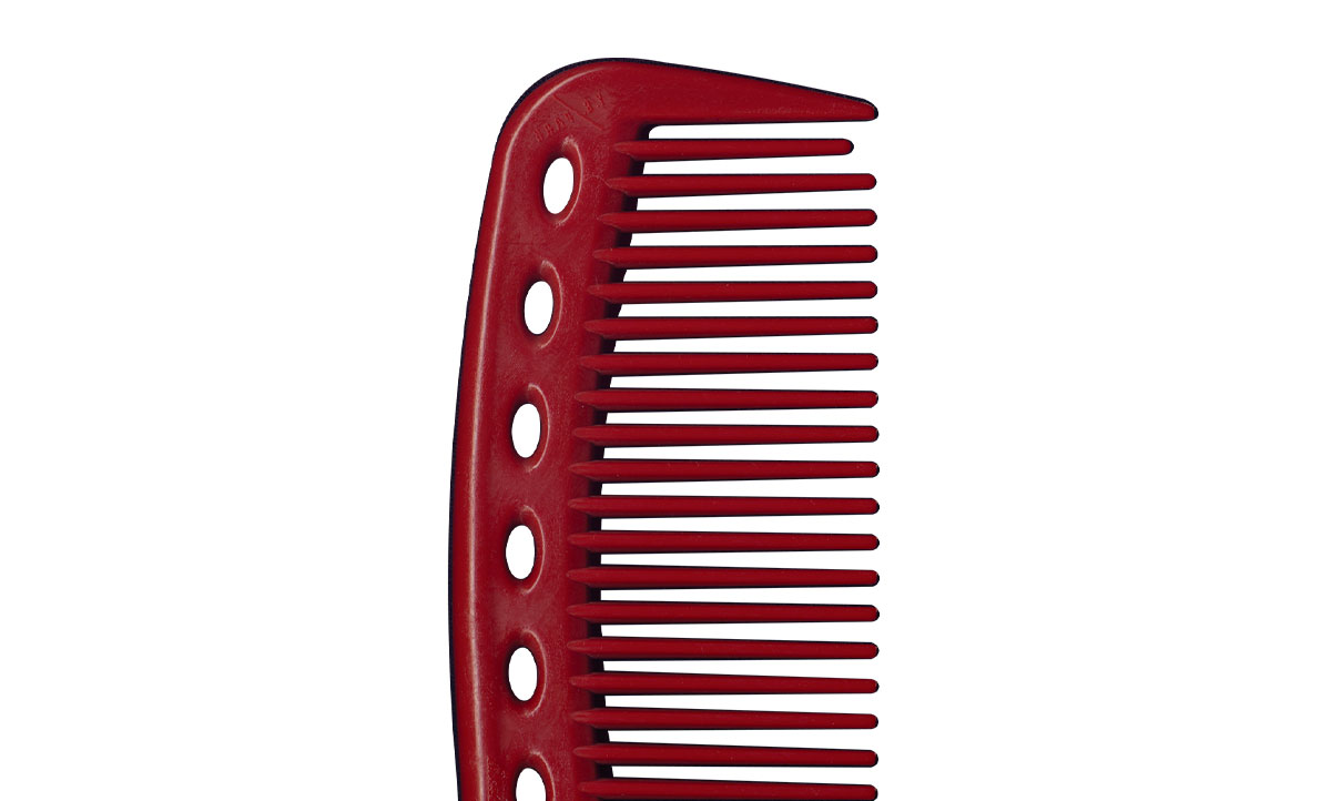 YS-601-rosso-det