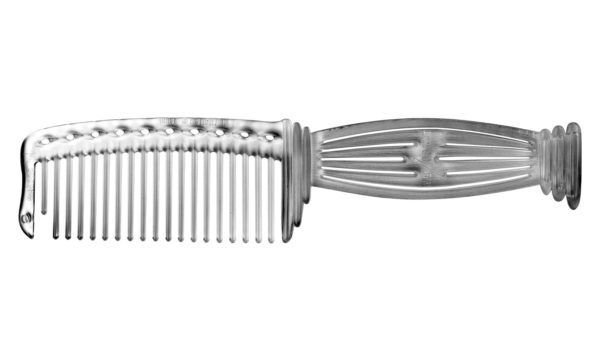Ys-606
