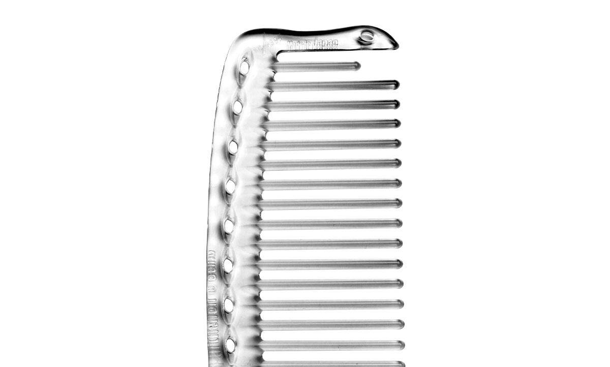 YS-606-trasparente-det