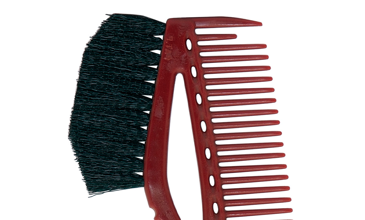 YS-640-rosso-det
