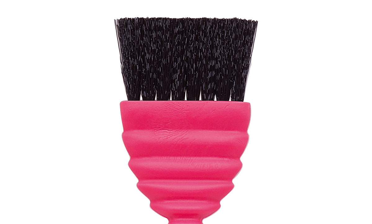 YS-645-rosa-det