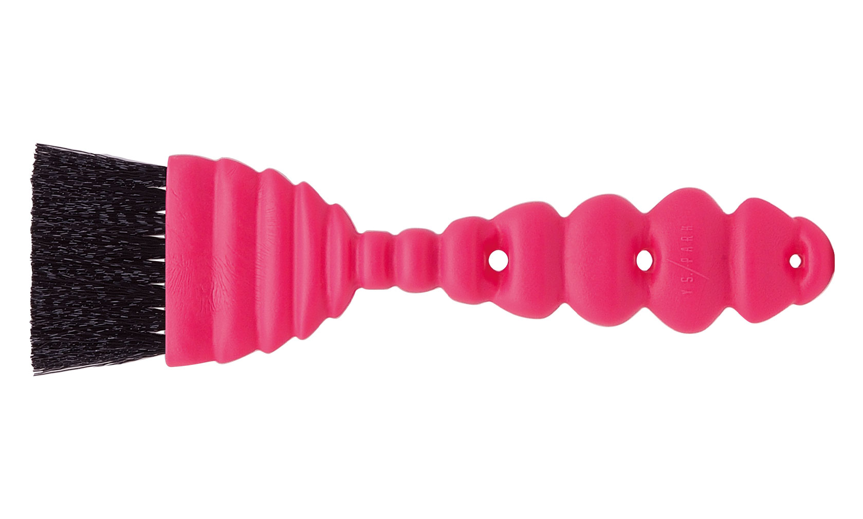 YS-645-rosa