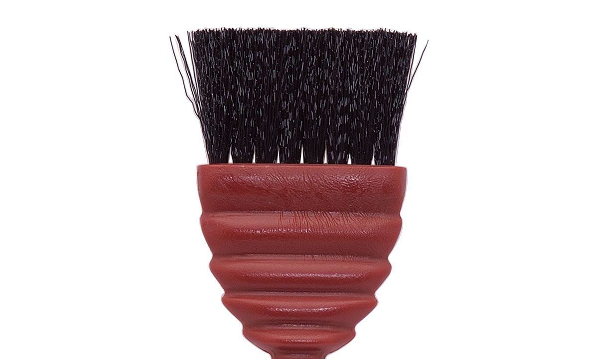YS-645-rosso-det