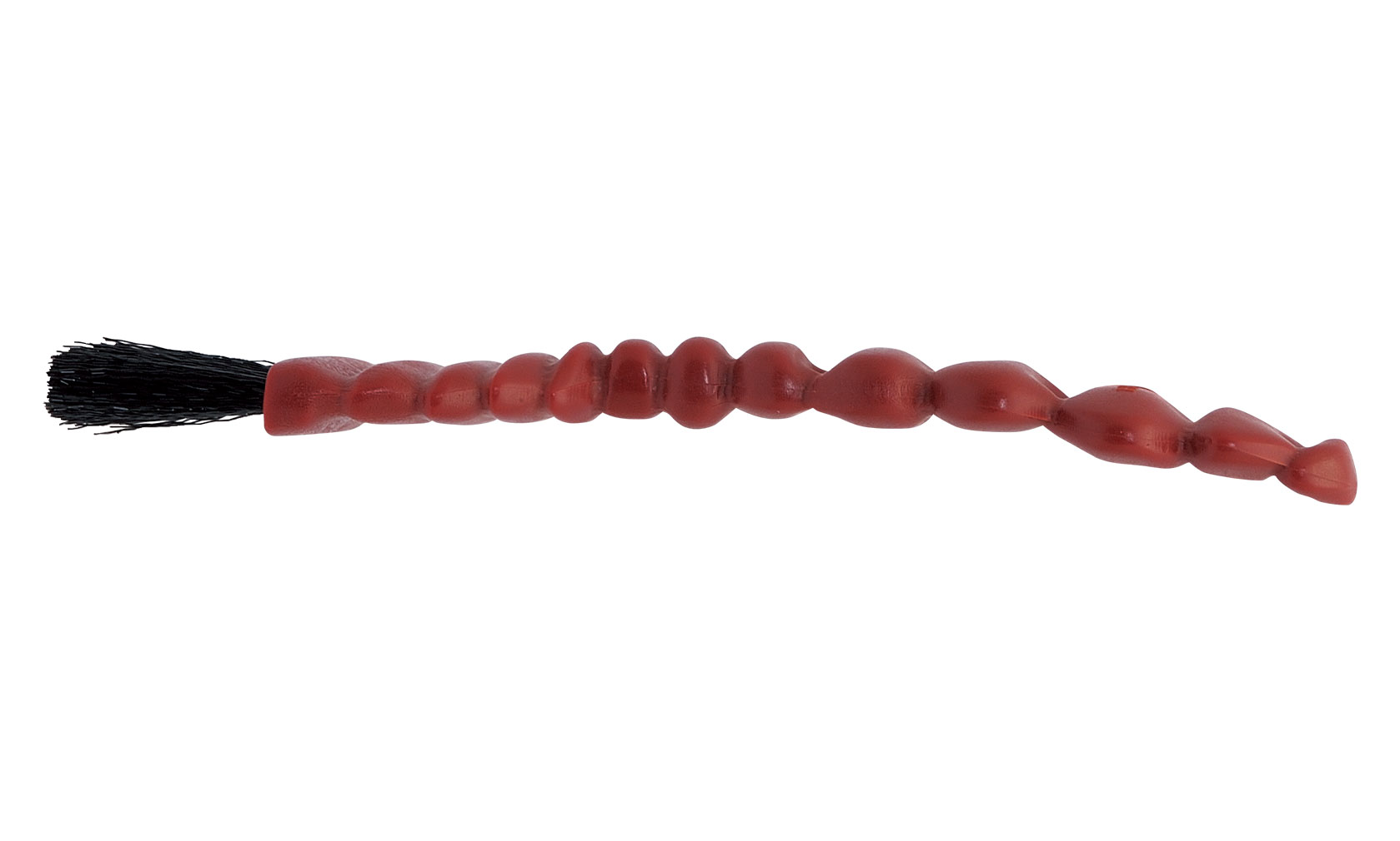 YS-645-rosso-side