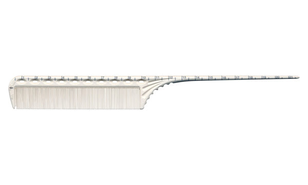 Ys-G11