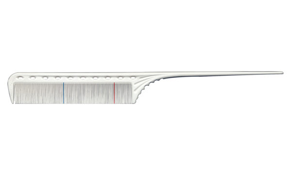 Ys-GT11