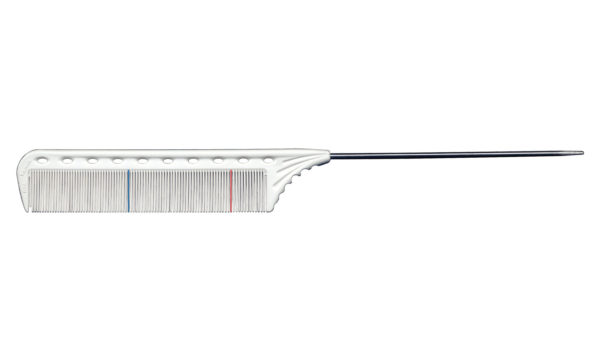 Ys-GT12