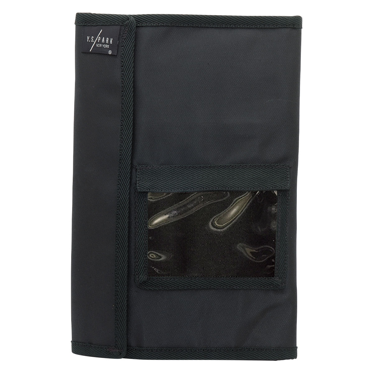 astuccio-styler-YS-PARK-chiuso