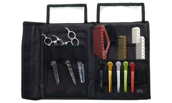 Astuccio Styler