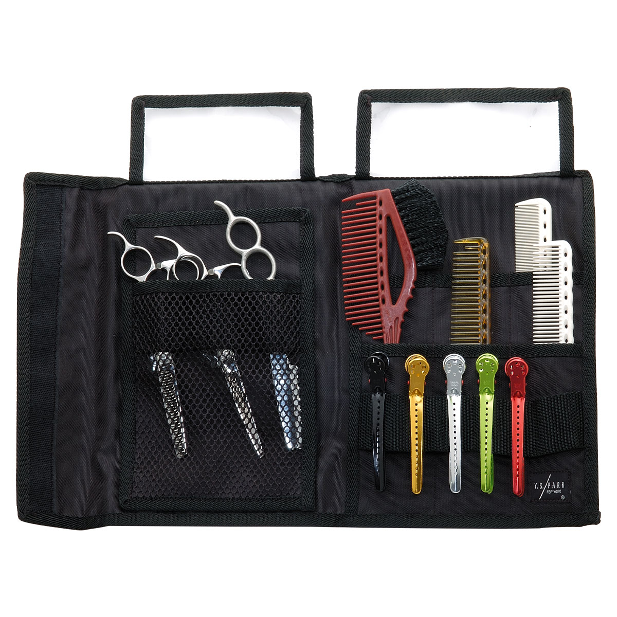 astuccio-styler-YS-PARK-nero