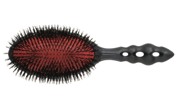 Beetle styler