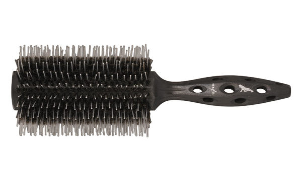 Carbon Tiger