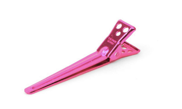 Clip m