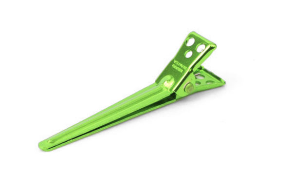 Clip m