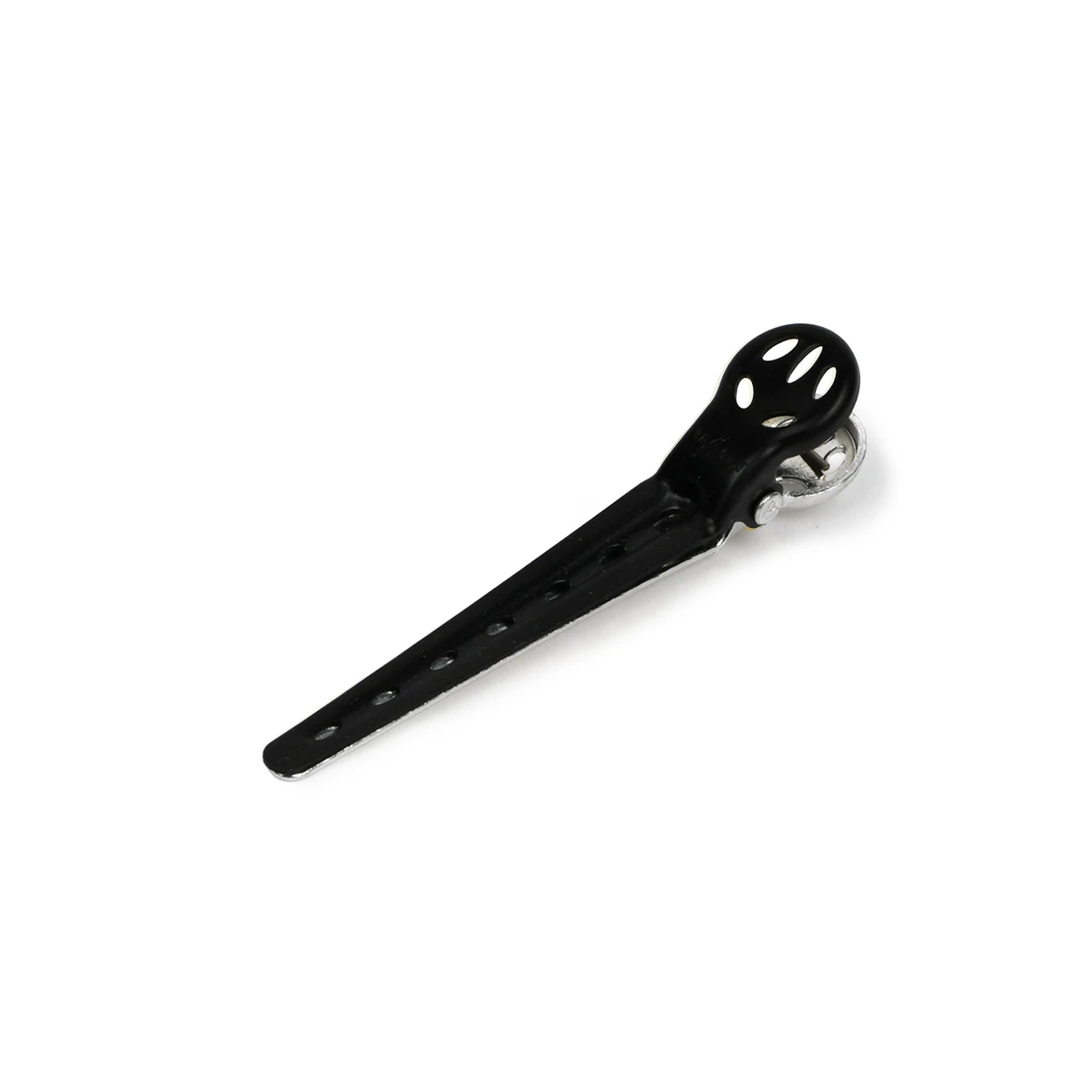 Clip M Ys Park Black