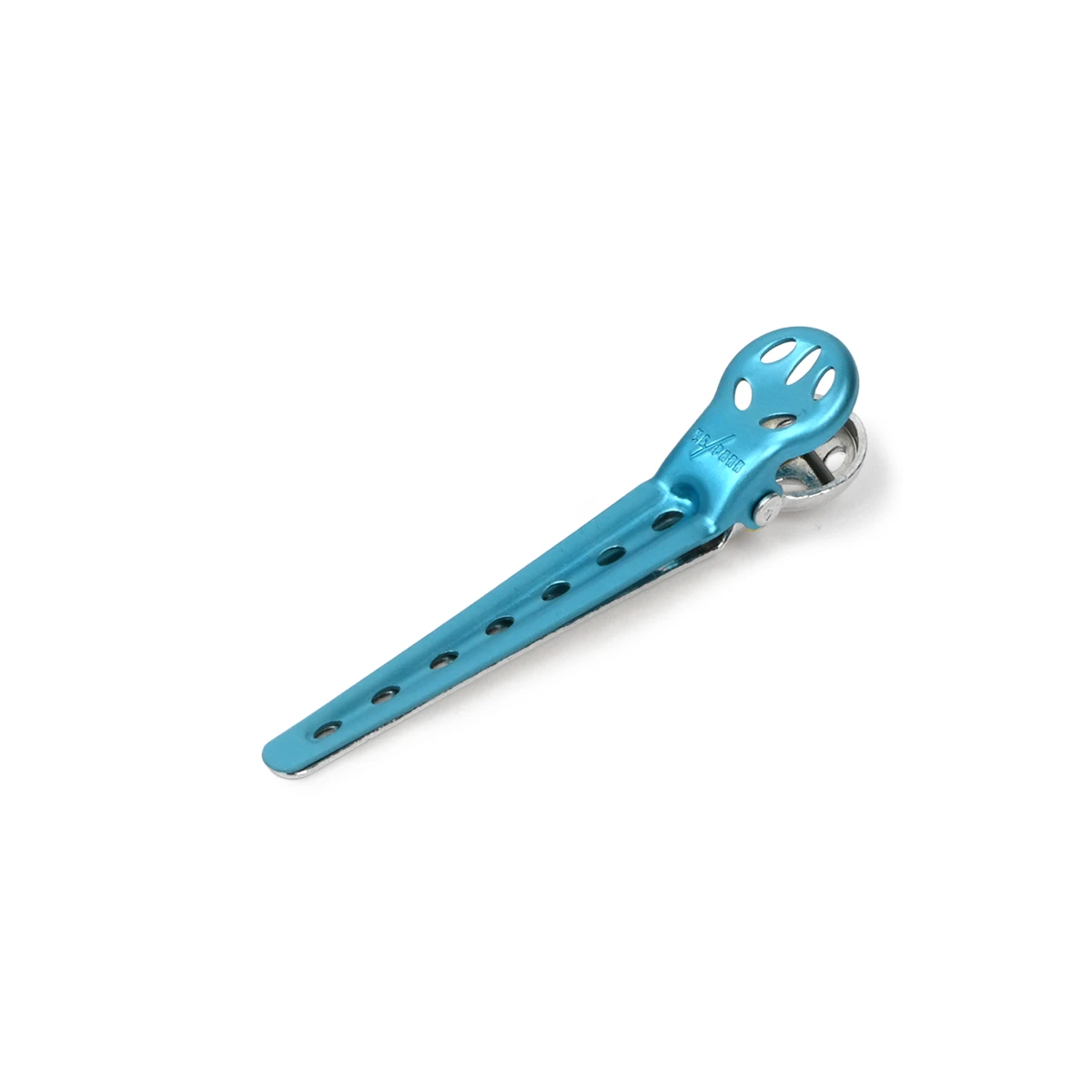 Clip M Ys Park Blu