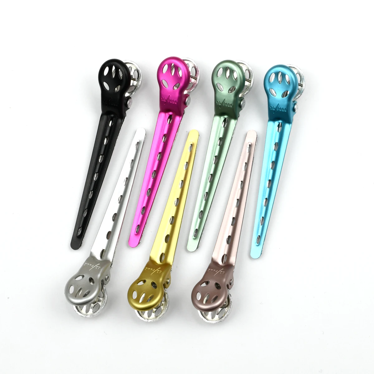 Clip M Ys Park Colori