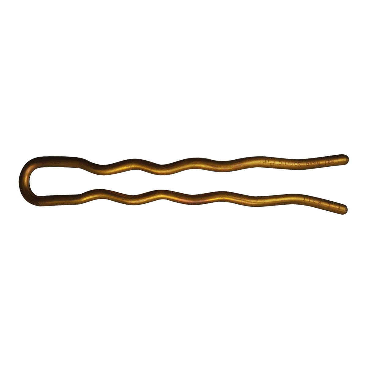 leaf-wave-pin-YS-PARK