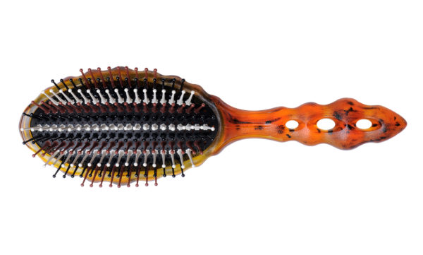 Luster aerozaurus eco styler