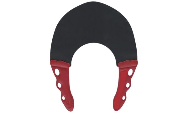 Neck fitter