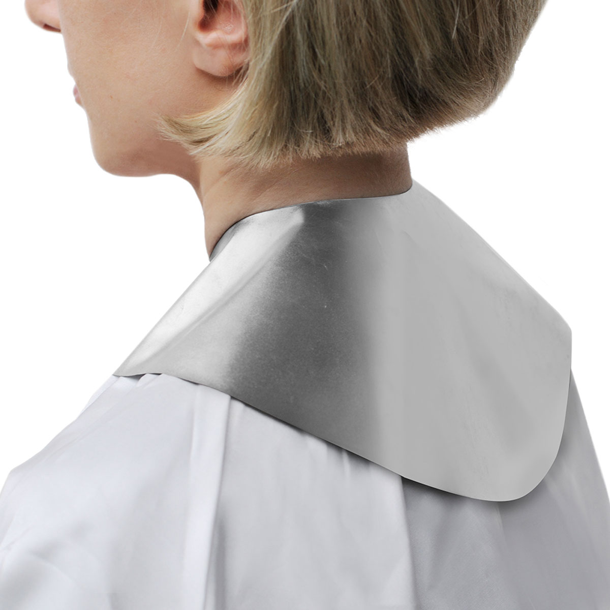 neck-mirror-fitter-model