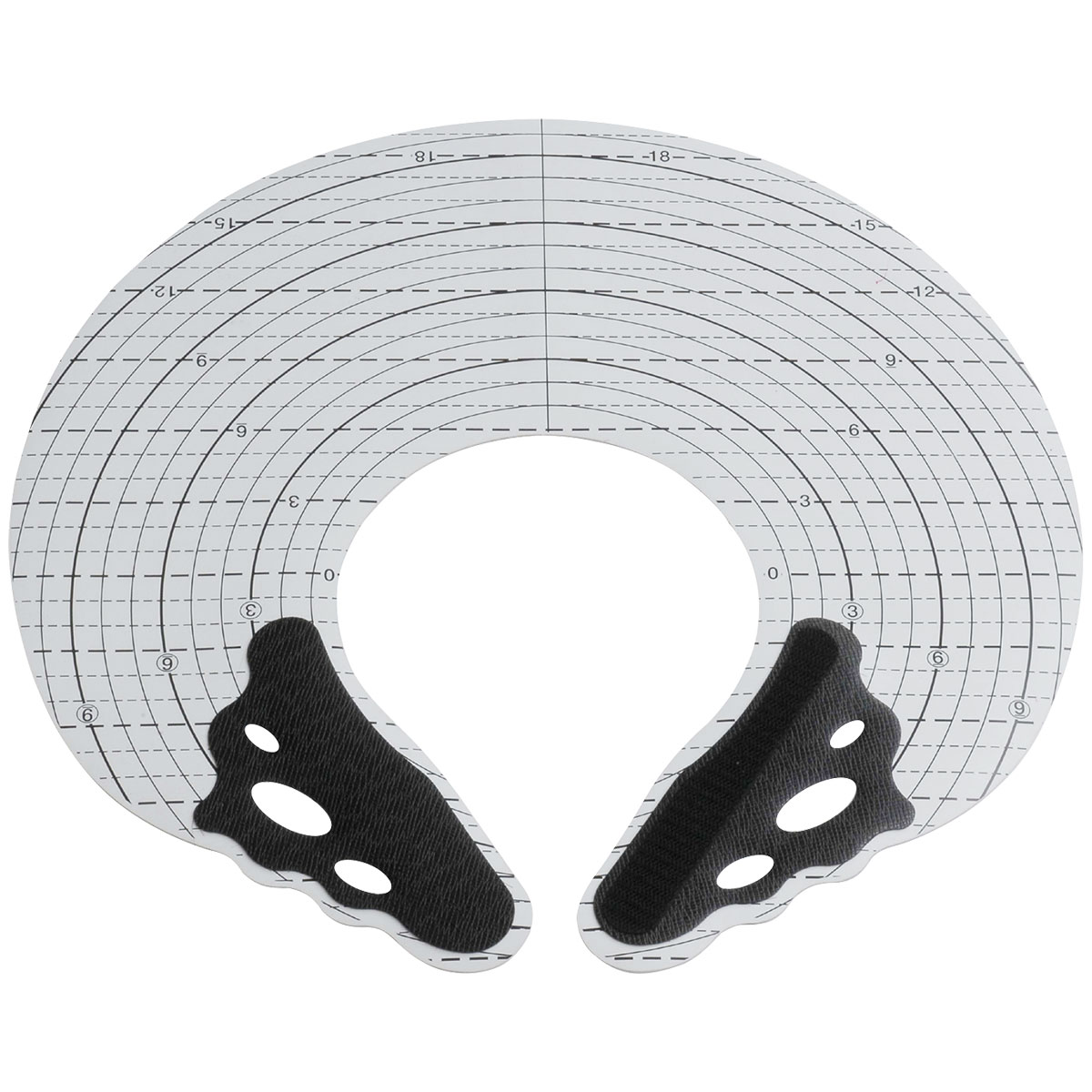 perfect-cup-cape-bianconero