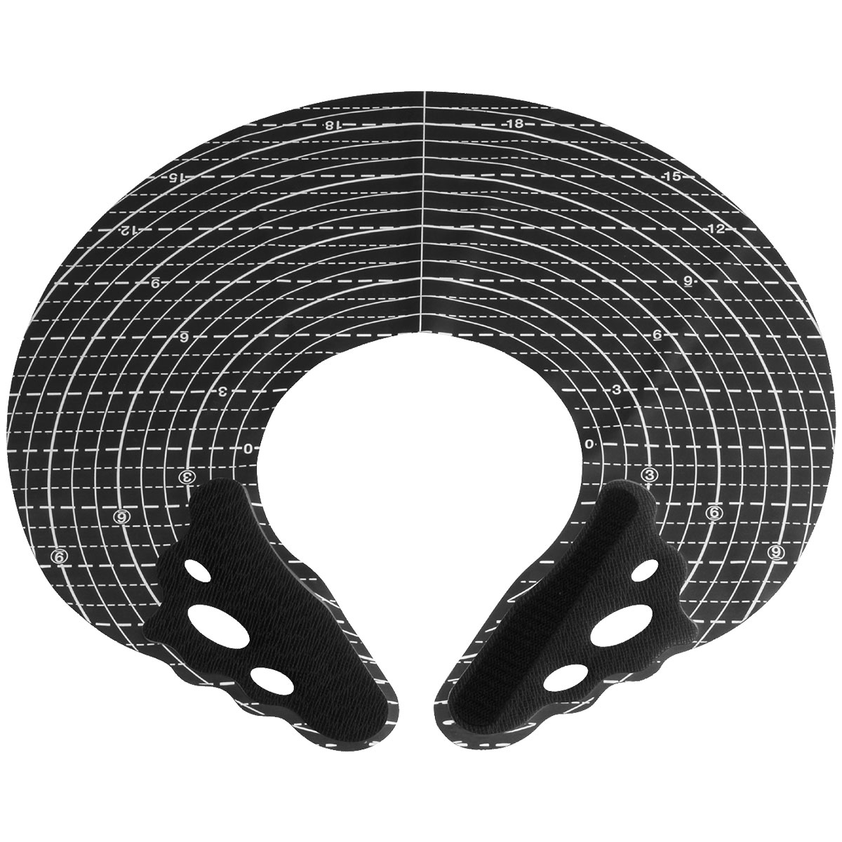 perfect-cup-cape-neronero