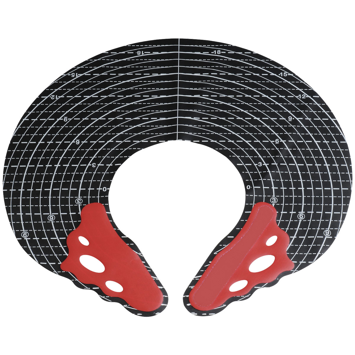 perfect-cup-cape-nerorosso